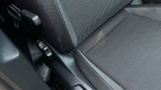 Skoda Octavia 1.4 TSI iV SE Technology DSG 5dr Hatchback